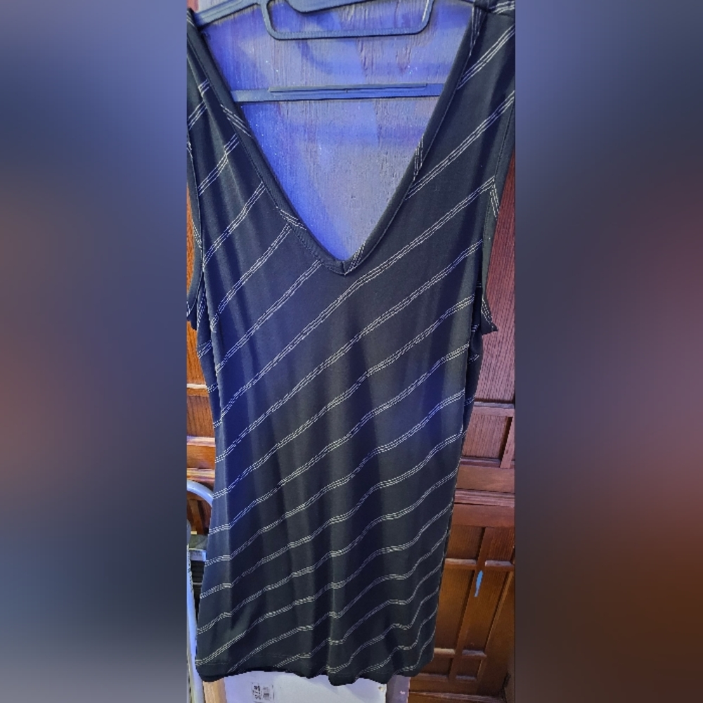 Gap buisness dress